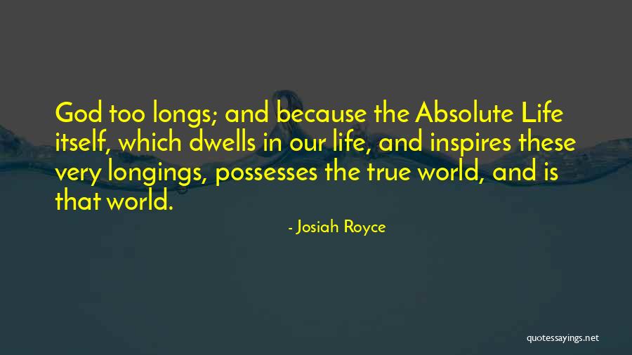 Clasp For Necklaces Quotes By Josiah Royce Clasp For Necklaces Quotes By Josiah Royce