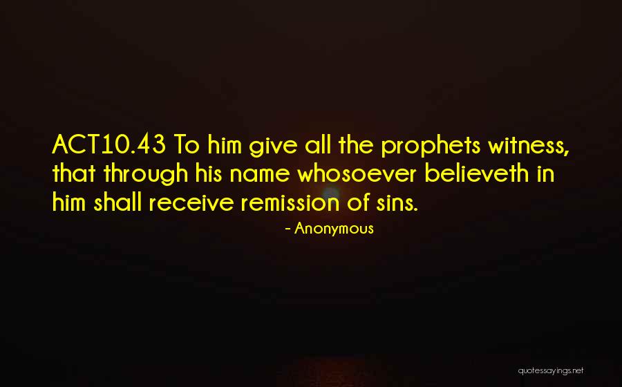 Clasping Hands Quotes By Anonymous Clasping Hands Quotes By Anonymous