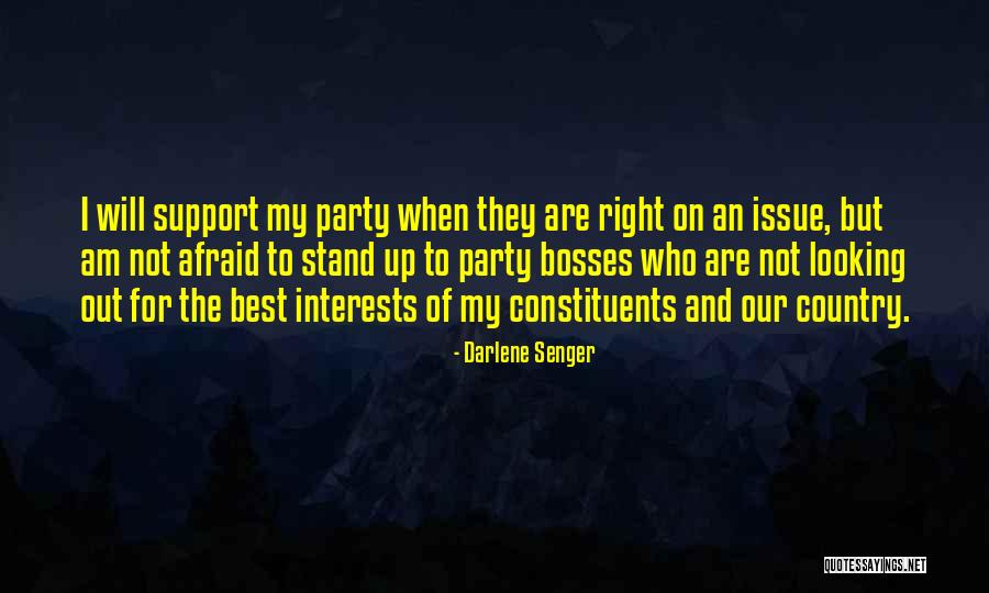 Clasping Hands Quotes By Darlene Senger Clasping Hands Quotes By Darlene Senger