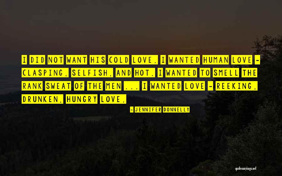 Clasping Quotes By Jennifer Donnelly Clasping Quotes By Jennifer Donnelly