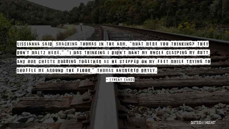 Clasping Quotes By Lynsay Sands Clasping Quotes By Lynsay Sands