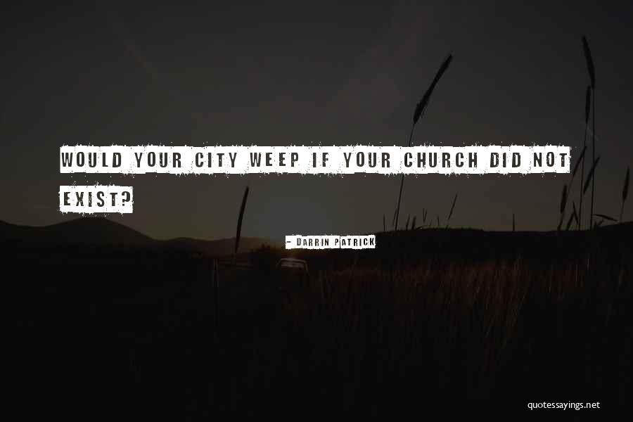 Clasping Venus Quotes By Darrin Patrick Clasping Venus Quotes By Darrin Patrick