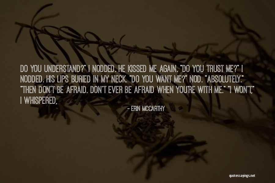 Clasping Venus Quotes By Erin McCarthy Clasping Venus Quotes By Erin McCarthy