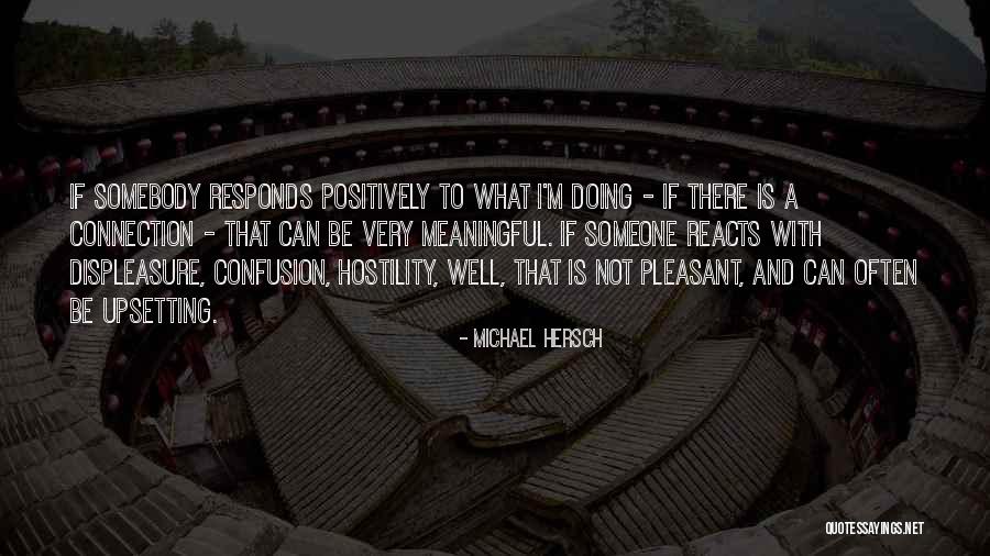 Clasping Venus Quotes By Michael Hersch Clasping Venus Quotes By Michael Hersch