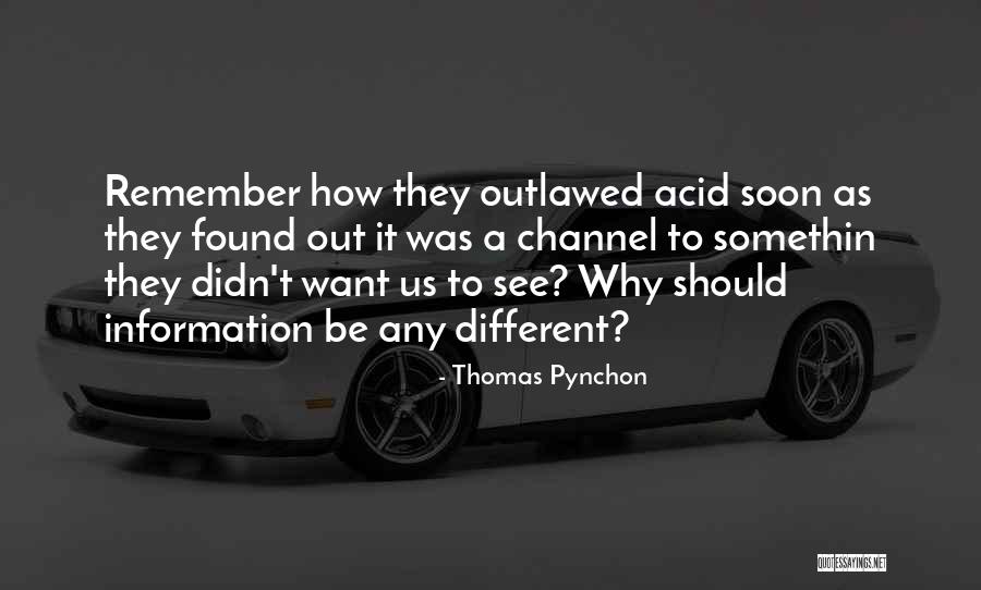 Clasping Venus Quotes By Thomas Pynchon Clasping Venus Quotes By Thomas Pynchon