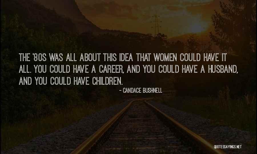 Clasps For Bracelets Quotes By Candace Bushnell Clasps For Bracelets Quotes By Candace Bushnell