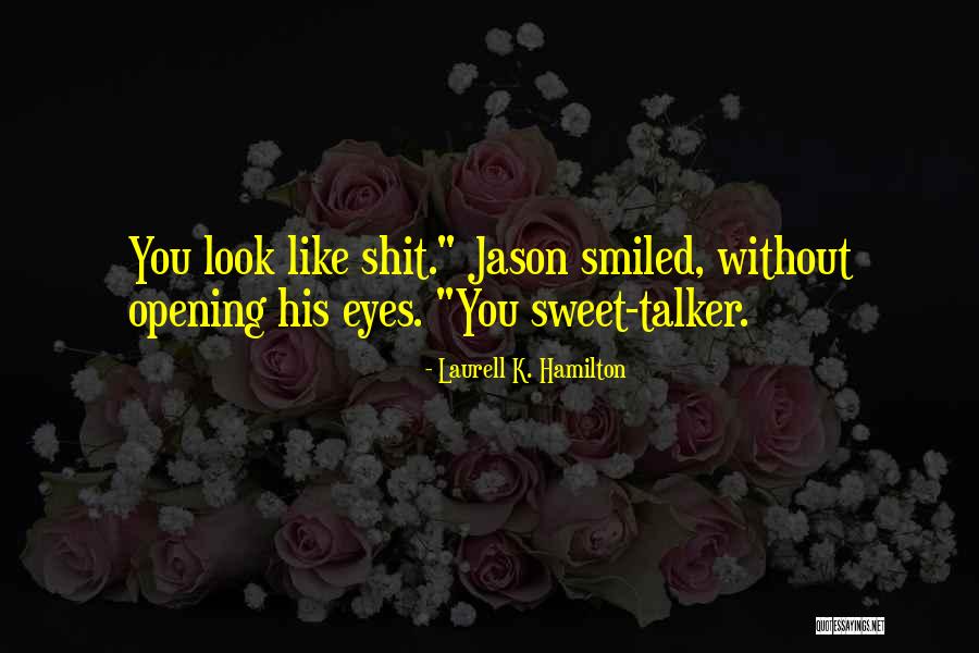 Class 11 Cbse Quotes By Laurell K. Hamilton Class 11 Cbse Quotes By Laurell K. Hamilton