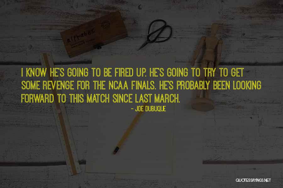 Class 2007 Quotes By Joe Dubuque Class 2007 Quotes By Joe Dubuque
