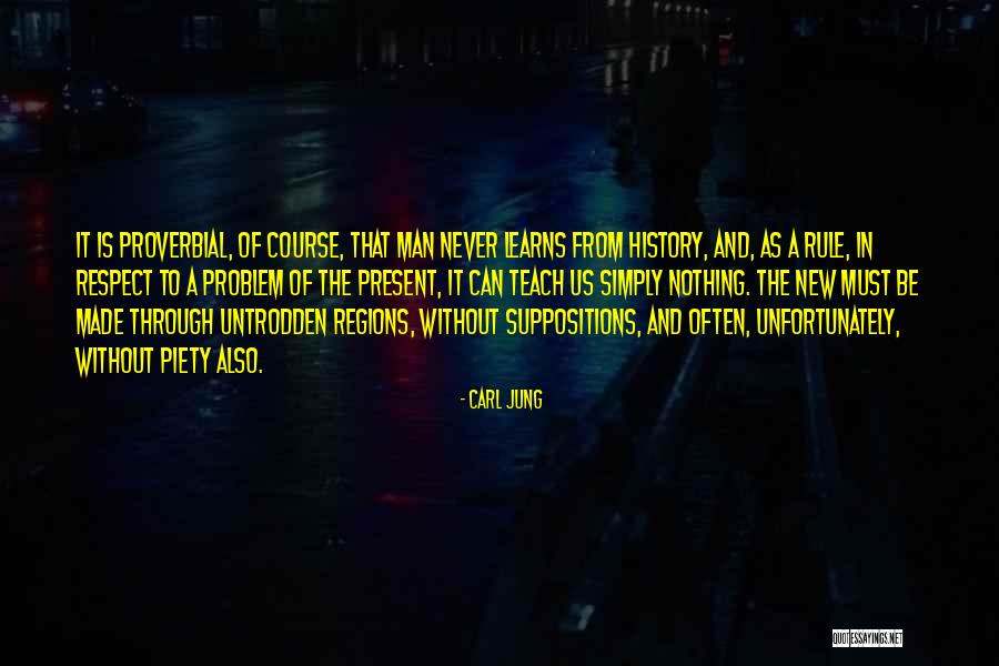Class 2020 Quotes By Carl Jung Class 2020 Quotes By Carl Jung