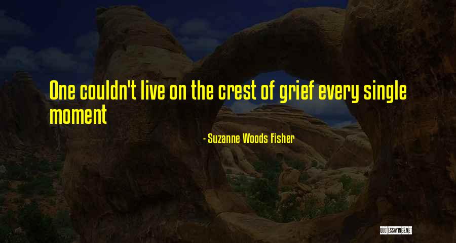 Class 2020 Quotes By Suzanne Woods Fisher Class 2020 Quotes By Suzanne Woods Fisher