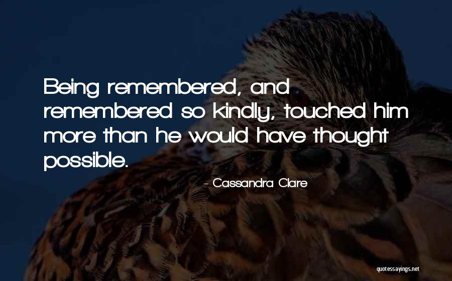 Class 2023 Quotes By Cassandra Clare Class 2023 Quotes By Cassandra Clare