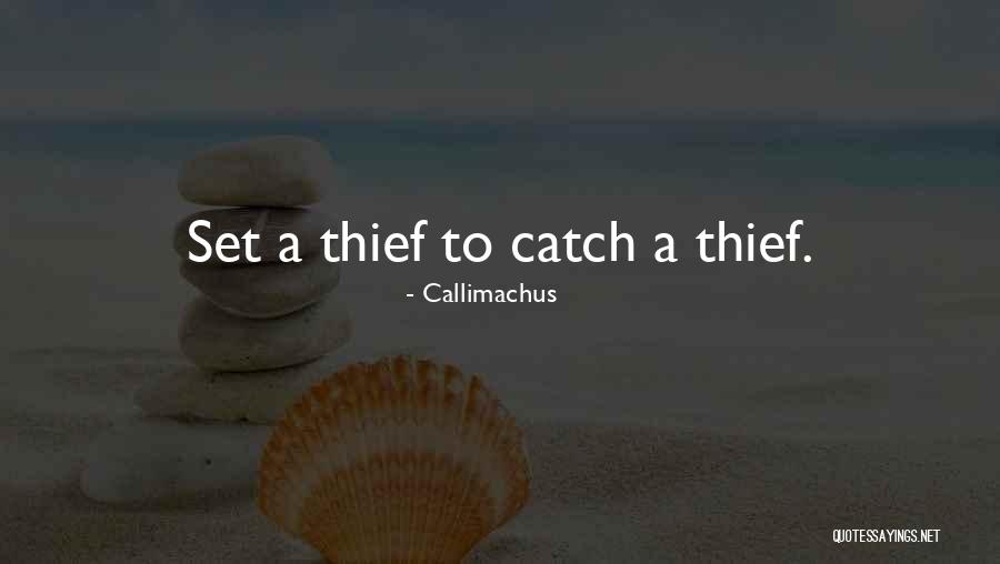 Class Allewuke Quotes By Callimachus Class Allewuke Quotes By Callimachus