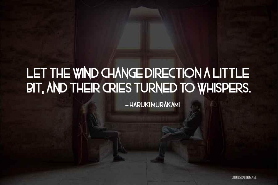 Class Allewuke Quotes By Haruki Murakami Class Allewuke Quotes By Haruki Murakami