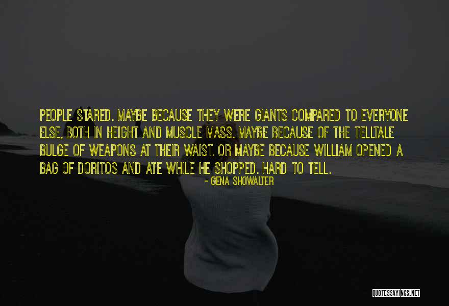 Class Allows Quotes By Gena Showalter Class Allows Quotes By Gena Showalter