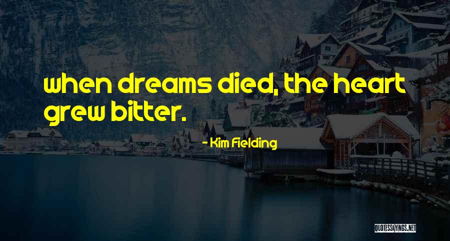 Class An Inspector Calls Quotes By Kim Fielding Class An Inspector Calls Quotes By Kim Fielding