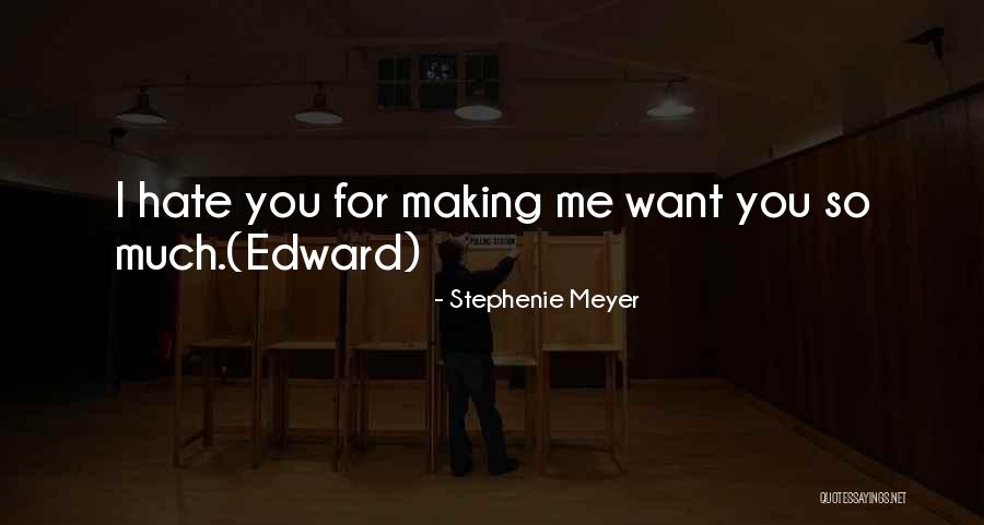 Class An Inspector Calls Quotes By Stephenie Meyer