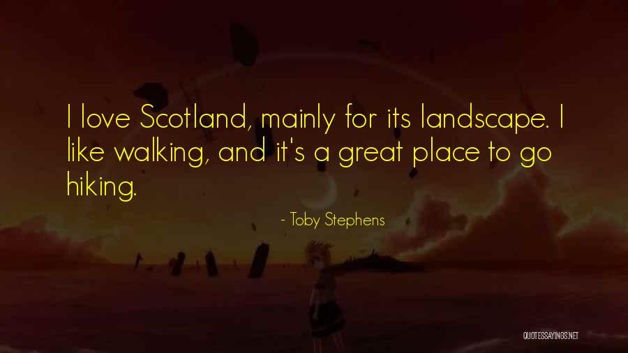 Class And Elegance Quotes By Toby Stephens Class And Elegance Quotes By Toby Stephens