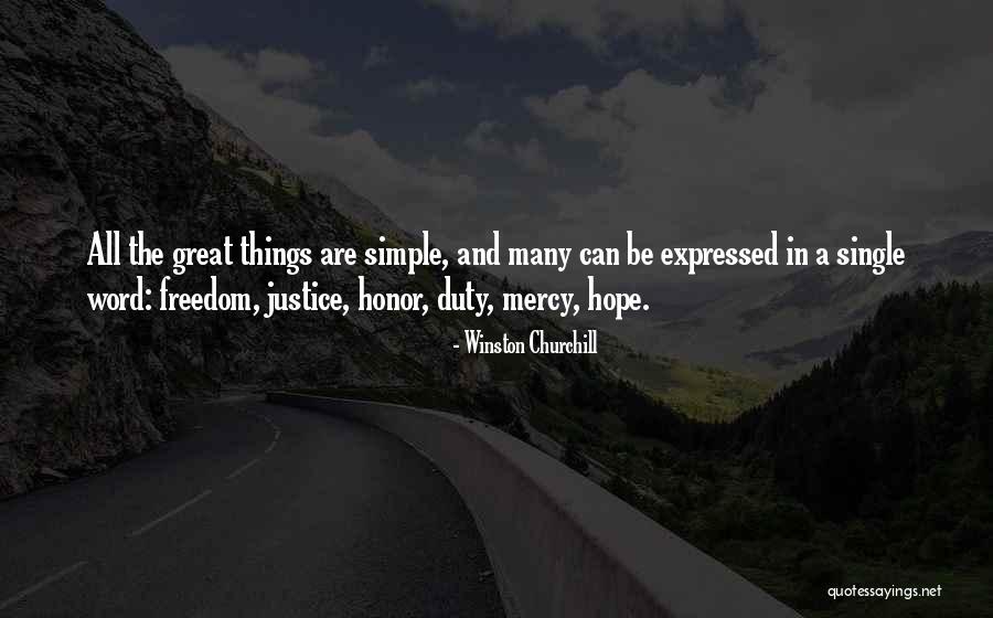 Class And Integrity Quotes By Winston Churchill Class And Integrity Quotes By Winston Churchill