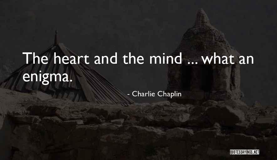 Class And Social Hierarchy Quotes By Charlie Chaplin Class And Social Hierarchy Quotes By Charlie Chaplin