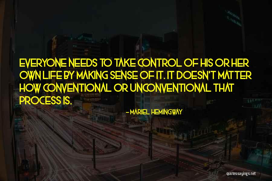 Class And Social Hierarchy Quotes By Mariel Hemingway Class And Social Hierarchy Quotes By Mariel Hemingway