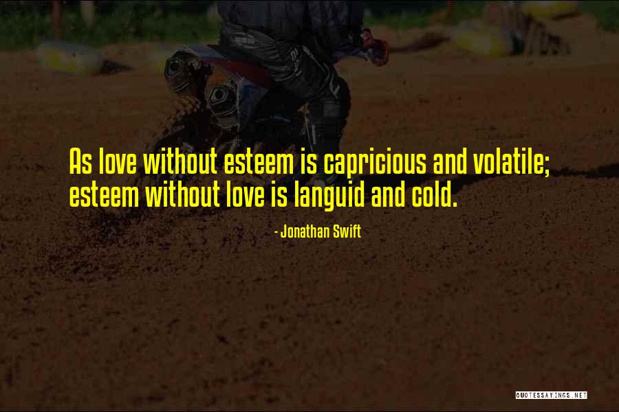 Class And Sophistication Quotes By Jonathan Swift Class And Sophistication Quotes By Jonathan Swift