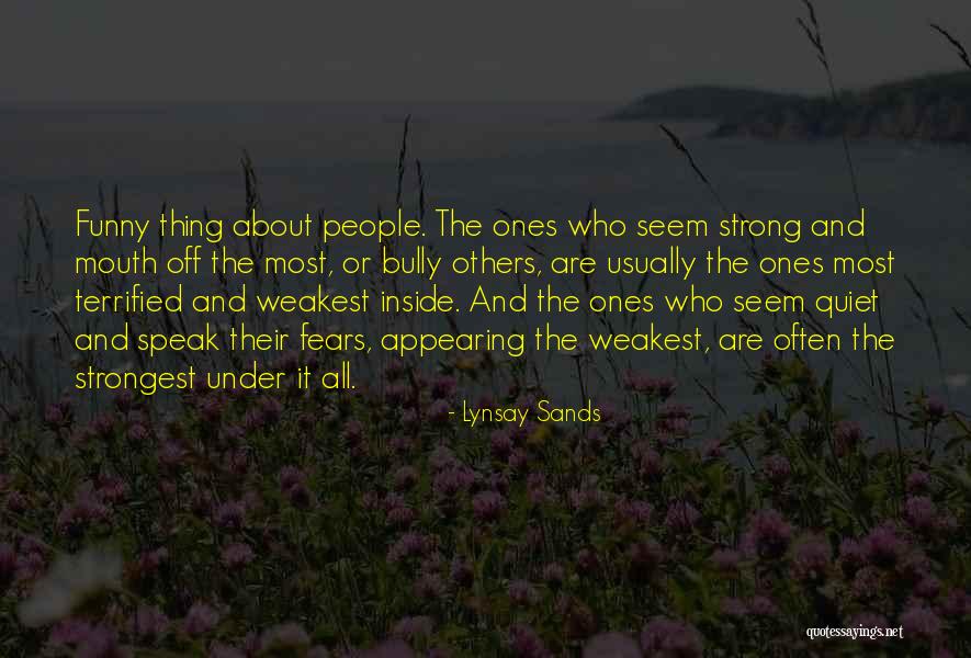 Class And Sophistication Quotes By Lynsay Sands Class And Sophistication Quotes By Lynsay Sands