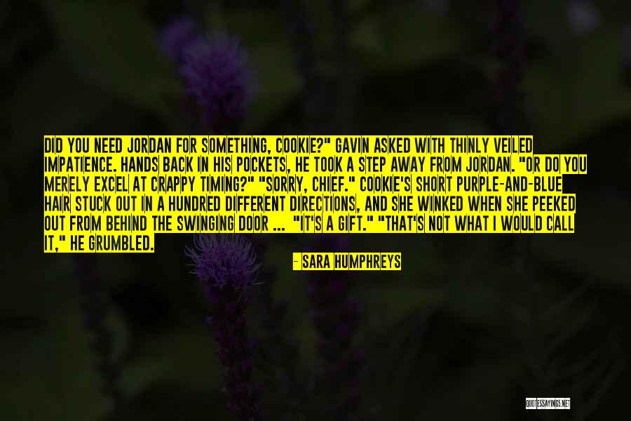 Class And Sophistication Quotes By Sara Humphreys Class And Sophistication Quotes By Sara Humphreys