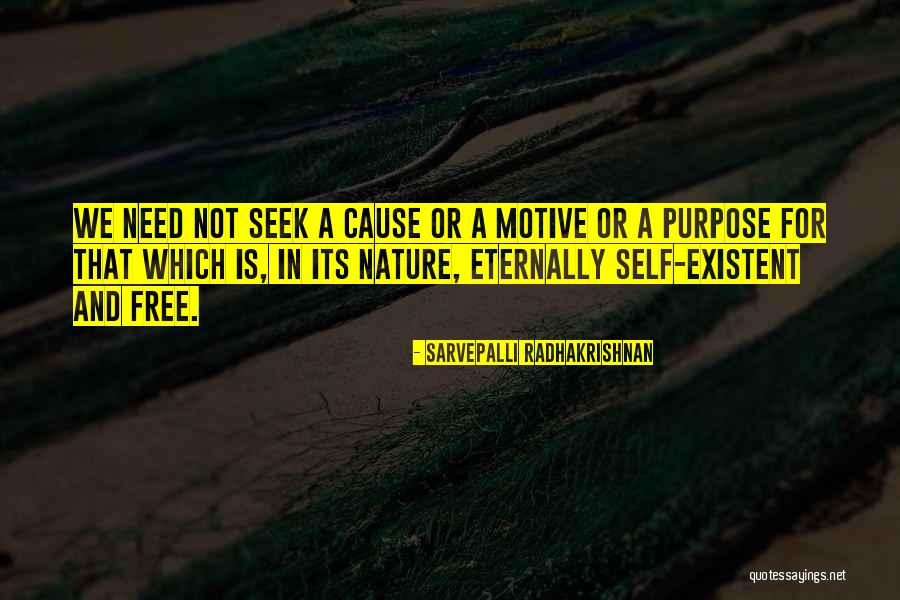Class And Sophistication Quotes By Sarvepalli Radhakrishnan Class And Sophistication Quotes By Sarvepalli Radhakrishnan