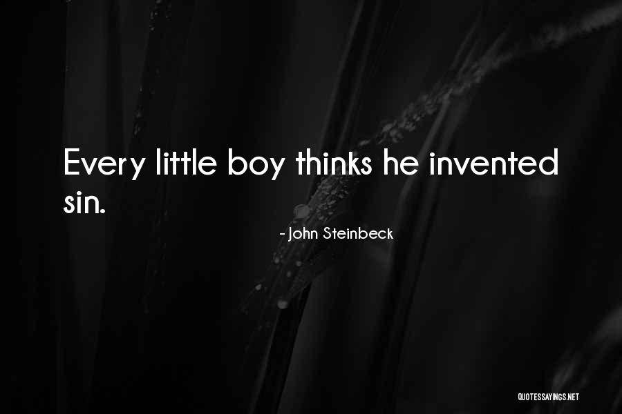 Class Distinction In To Kill A Mockingbird Quotes By John Steinbeck Class Distinction In To Kill A Mockingbird Quotes By John Steinbeck
