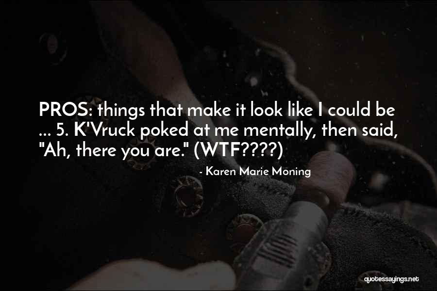 Class Distinction In To Kill A Mockingbird Quotes By Karen Marie Moning Class Distinction In To Kill A Mockingbird Quotes By Karen Marie Moning