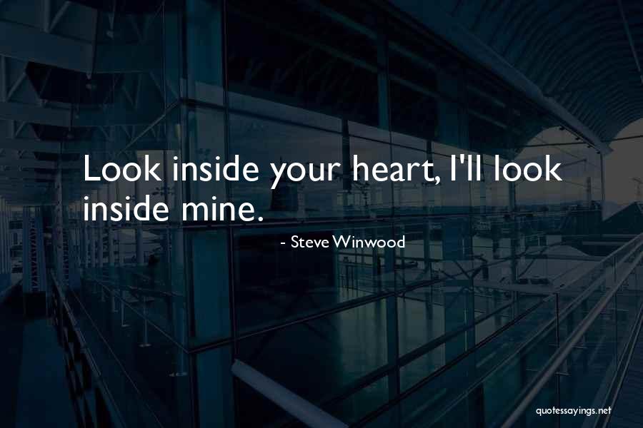Class Distinction In To Kill A Mockingbird Quotes By Steve Winwood