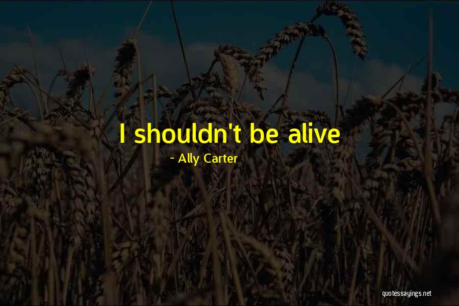 Class Dojo Quotes By Ally Carter Class Dojo Quotes By Ally Carter