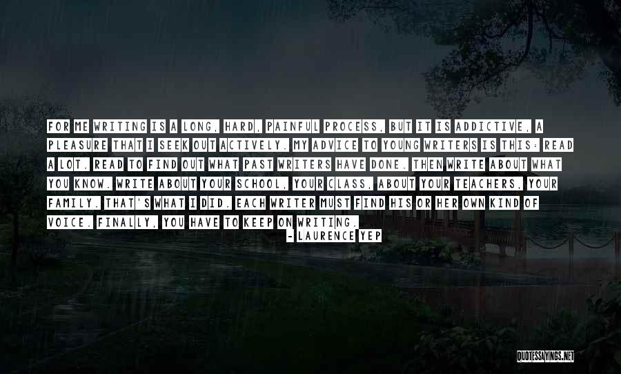 Class Family Quotes By Laurence Yep Class Family Quotes By Laurence Yep