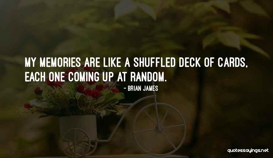 Class In Great Gatsby Quotes By Brian James Class In Great Gatsby Quotes By Brian James