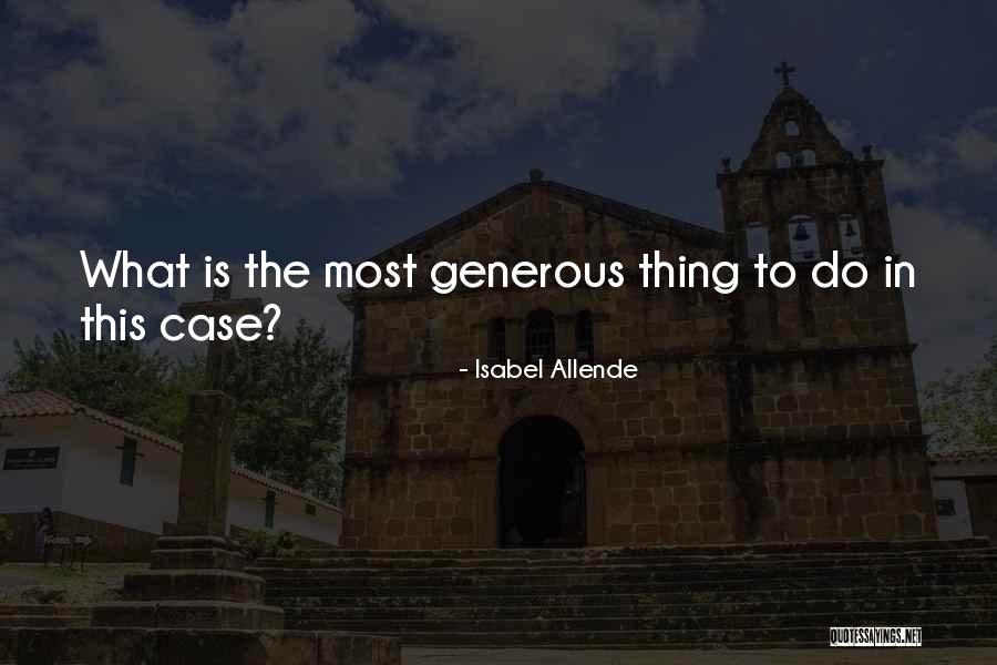 Class In Great Gatsby Quotes By Isabel Allende Class In Great Gatsby Quotes By Isabel Allende