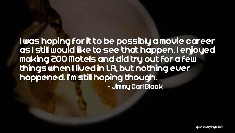 Class In The Importance Of Being Earnest Quotes By Jimmy Carl Black Class In The Importance Of Being Earnest Quotes By Jimmy Carl Black