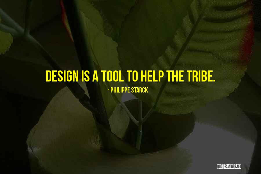 Class In The Importance Of Being Earnest Quotes By Philippe Starck Class In The Importance Of Being Earnest Quotes By Philippe Starck