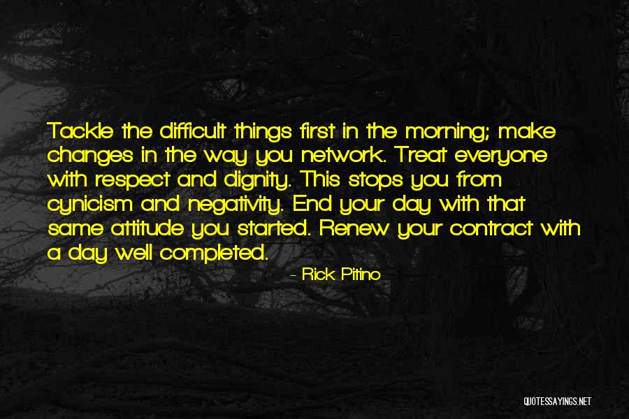 Class In The Importance Of Being Earnest Quotes By Rick Pitino Class In The Importance Of Being Earnest Quotes By Rick Pitino