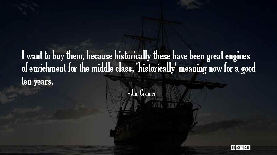 Class Is Not Something You Can Buy Quotes By Jim Cramer Class Is Not Something You Can Buy Quotes By Jim Cramer