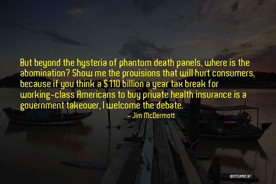 Class Is Not Something You Can Buy Quotes By Jim McDermott Class Is Not Something You Can Buy Quotes By Jim McDermott