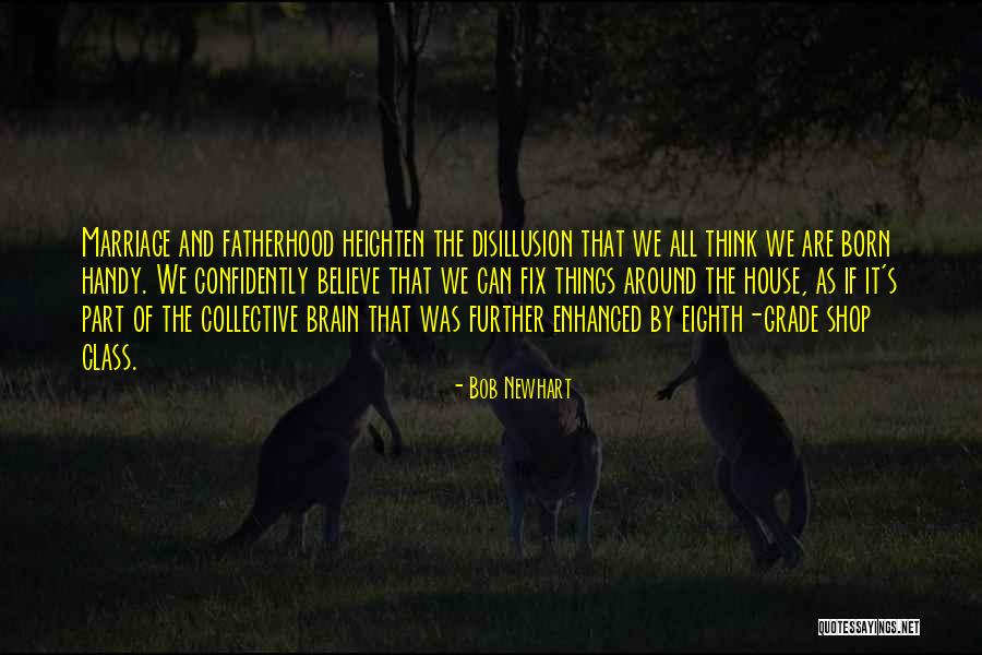 Class Is Something You Are Born With Quotes By Bob Newhart Class Is Something You Are Born With Quotes By Bob Newhart