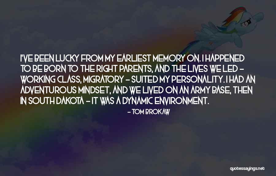 Class Is Something You Are Born With Quotes By Tom Brokaw Class Is Something You Are Born With Quotes By Tom Brokaw