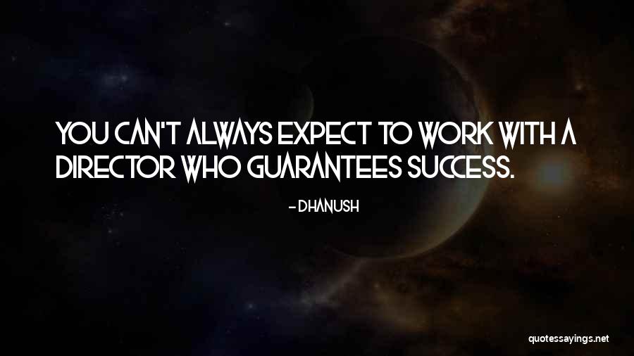 Class Monitor Quotes By Dhanush Class Monitor Quotes By Dhanush