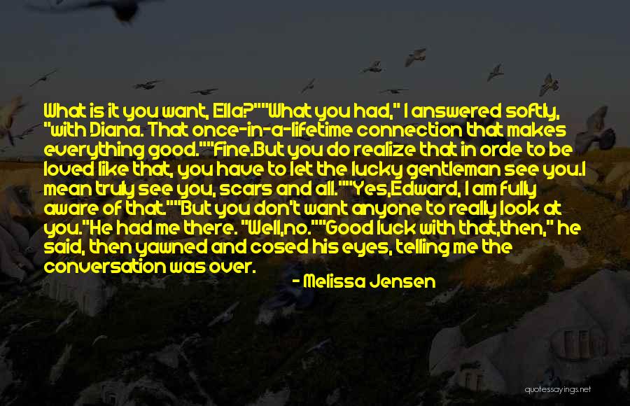 Class Monitor Quotes By Melissa Jensen Class Monitor Quotes By Melissa Jensen
