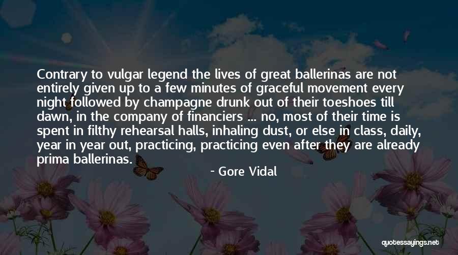 Class No Quotes By Gore Vidal Class No Quotes By Gore Vidal