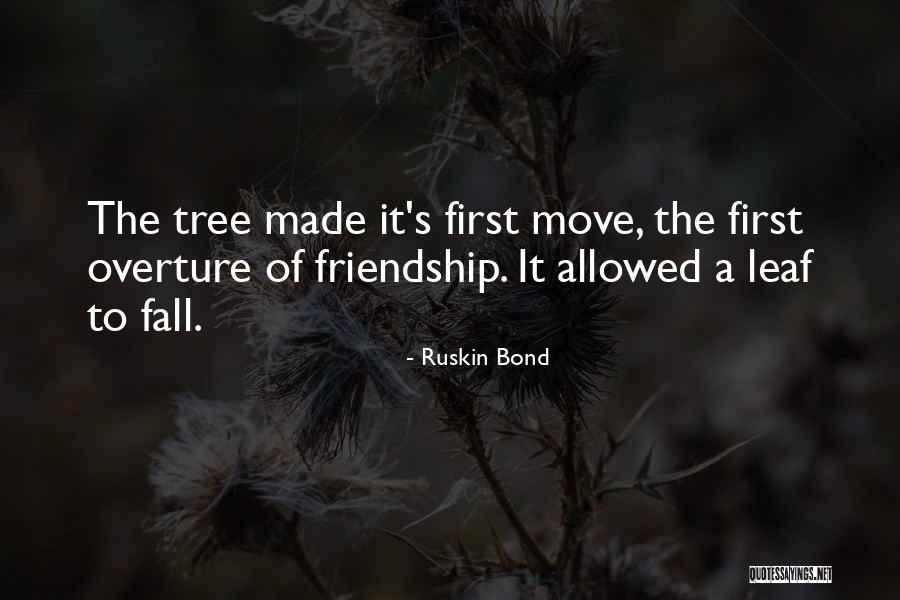 Class Of 13 Quotes By Ruskin Bond Class Of 13 Quotes By Ruskin Bond