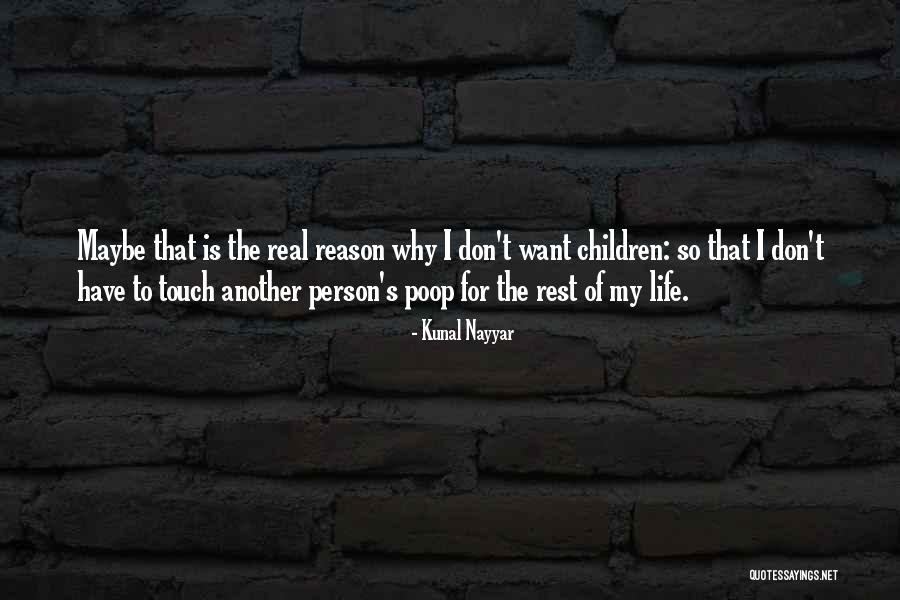 Class Of 2002 Quotes By Kunal Nayyar Class Of 2002 Quotes By Kunal Nayyar