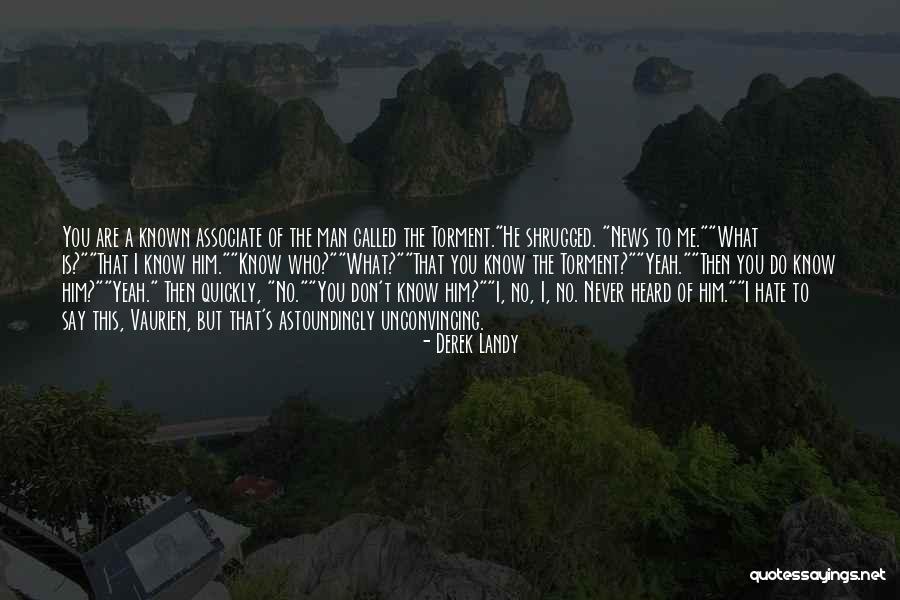 Class Of 2011 Quotes By Derek Landy Class Of 2011 Quotes By Derek Landy