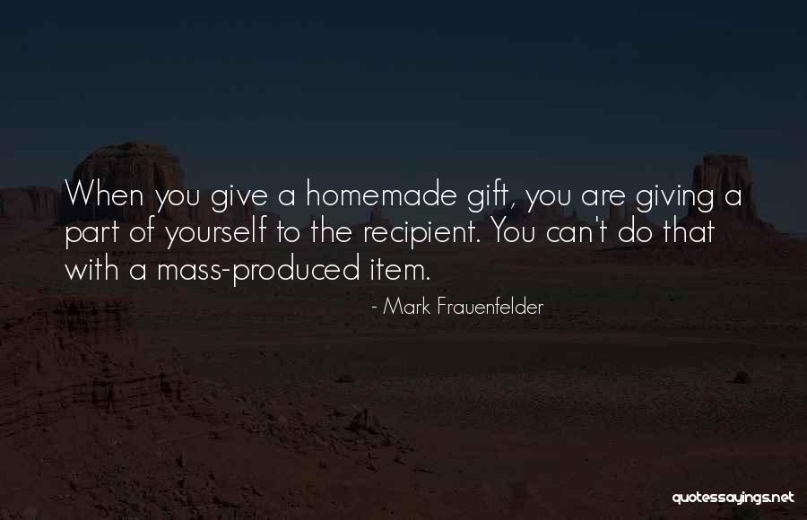 Class Of 2020 Funny Quotes By Mark Frauenfelder Class Of 2020 Funny Quotes By Mark Frauenfelder
