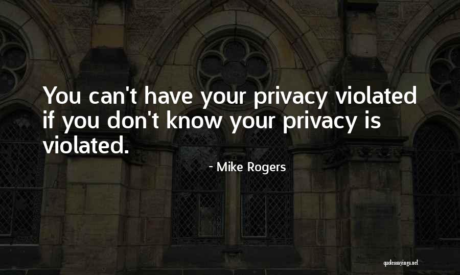 Class Of 2023 Quotes By Mike Rogers Class Of 2023 Quotes By Mike Rogers